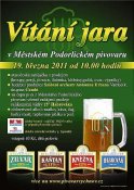 vitanijara2011.jpg